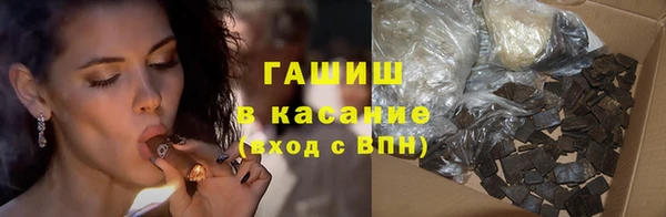 СК Алексин