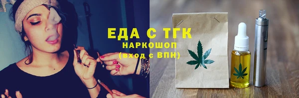СК Алексин