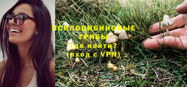 ALPHA-PVP Алзамай