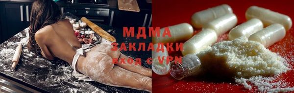 СК Алексин
